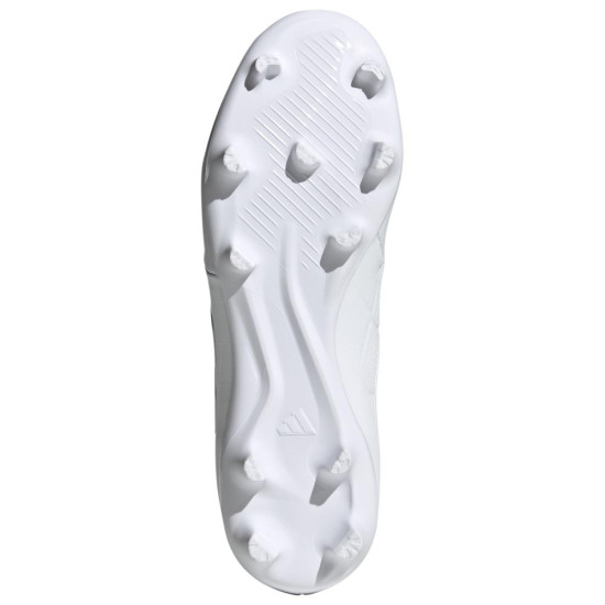 Adidas Copa Pure 2 League FG